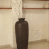 Uri Pot